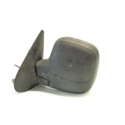 Recambio de retrovisor izquierdo para citroën berlingo / berlingo first monospace (mf_, gjk_, gfk_) 1.6 hdi 75 (mf9hw, gj9hwc, g