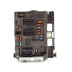 Recambio de bsm para citroën berlingo / berlingo first monospace (mf_, gjk_, gfk_) 1.6 hdi 75 (mf9hw, gj9hwc, gf9hwc, gn9hwc) re
