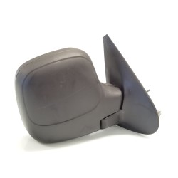 Recambio de retrovisor derecho para citroën berlingo / berlingo first monospace (mf_, gjk_, gfk_) 1.6 hdi 75 (mf9hw, gj9hwc, gf9