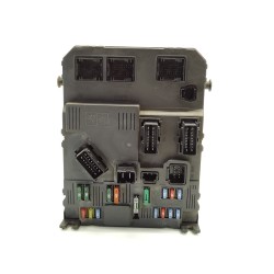 Recambio de bsi para citroën berlingo / berlingo first monospace (mf_, gjk_, gfk_) 1.6 hdi 75 (mf9hw, gj9hwc, gf9hwc, gn9hwc) re