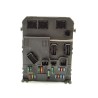 Recambio de bsi para citroën berlingo / berlingo first monospace (mf_, gjk_, gfk_) 1.6 hdi 75 (mf9hw, gj9hwc, gf9hwc, gn9hwc) re