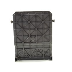 Recambio de bsi para citroën berlingo / berlingo first monospace (mf_, gjk_, gfk_) 1.6 hdi 75 (mf9hw, gj9hwc, gf9hwc, gn9hwc) re