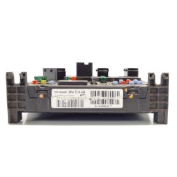 Recambio de bsi para citroën berlingo / berlingo first monospace (mf_, gjk_, gfk_) 1.6 hdi 75 (mf9hw, gj9hwc, gf9hwc, gn9hwc) re