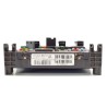 Recambio de bsi para citroën berlingo / berlingo first monospace (mf_, gjk_, gfk_) 1.6 hdi 75 (mf9hw, gj9hwc, gf9hwc, gn9hwc) re