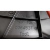 Recambio de motor calefaccion para opel corsa c club referencia OEM IAM 006453T  