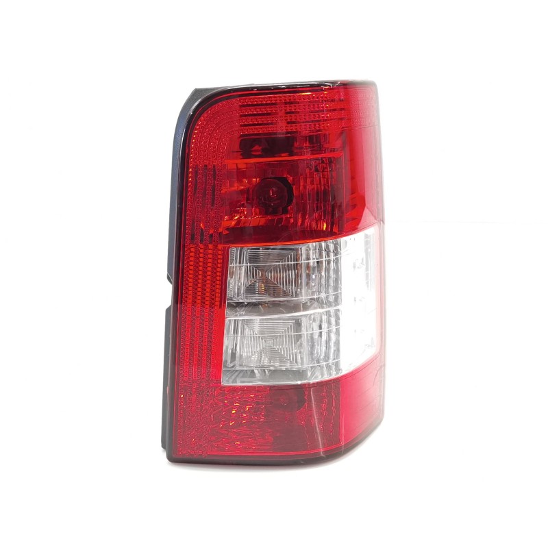 Recambio de piloto trasero derecho para citroën berlingo / berlingo first monospace (mf_, gjk_, gfk_) 1.6 hdi 75 (mf9hw, gj9hwc, Recambio de piloto trasero derecho para citroën berlingo / berlingo first monospace (mf_, gjk_, gfk_) 1.6 hdi 75 (mf9hw, gj9hwc,