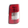 Recambio de piloto trasero derecho para citroën berlingo / berlingo first monospace (mf_, gjk_, gfk_) 1.6 hdi 75 (mf9hw, gj9hwc,