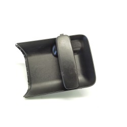 Recambio de maneta exterior lateral derecha para citroën berlingo / berlingo first monospace (mf_, gjk_, gfk_) 1.6 hdi 75 (mf9hw