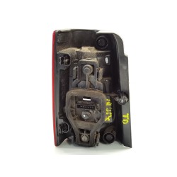 Recambio de piloto trasero derecho para citroën berlingo / berlingo first monospace (mf_, gjk_, gfk_) 1.6 hdi 75 (mf9hw, gj9hwc,