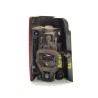 Recambio de piloto trasero derecho para citroën berlingo / berlingo first monospace (mf_, gjk_, gfk_) 1.6 hdi 75 (mf9hw, gj9hwc,