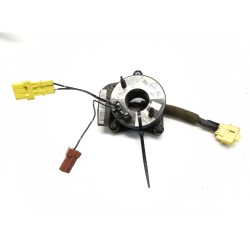 Recambio de anillo airbag para honda accord vi (ck, cg, ch, cf, cl) 1.8 i (cg8) referencia OEM IAM FZK401N1M4  