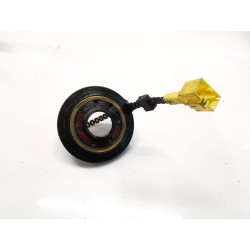 Recambio de anillo airbag para seat cordoba (6k1, 6k2) 1.9 tdi referencia OEM IAM 1H0959653B  