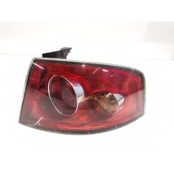 Recambio de piloto trasero derecho para seat ibiza iii (6l1) 1.9 tdi referencia OEM IAM 6L6945096A  