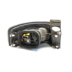 Recambio de piloto trasero derecho para seat ibiza iii (6l1) 1.9 tdi referencia OEM IAM 6L6945096A  