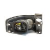 Recambio de piloto trasero derecho para seat ibiza iii (6l1) 1.9 tdi referencia OEM IAM 6L6945096A  