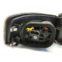 Recambio de piloto trasero derecho para seat ibiza iii (6l1) 1.9 tdi referencia OEM IAM 6L6945096A  