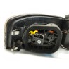 Recambio de piloto trasero derecho para seat ibiza iii (6l1) 1.9 tdi referencia OEM IAM 6L6945096A  