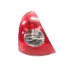 Fanale posteriore sinistro Renault Clio II (BB_, CB_) | Desguace Becerril