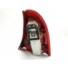 Fanale posteriore sinistro Renault Clio II (BB_, CB_) | Desguace Becerril