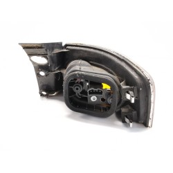 Fanale posteriore sinistro Seat Ibiza III (6L1) | Desguace Becerril
