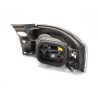 Fanale posteriore sinistro Seat Ibiza III (6L1) | Desguace Becerril