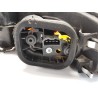 Fanale posteriore sinistro Seat Ibiza III (6L1) | Desguace Becerril