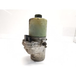 Recambio de bomba dirección para seat ibiza iii (6l1) 1.9 tdi referencia OEM IAM 6Q0423156AB  