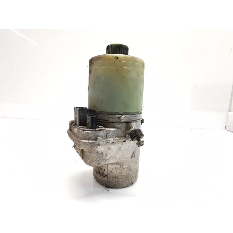 Pompe de direction Seat Ibiza III (6L1) | Desguace Becerril Pompe de direction Seat Ibiza III (6L1) | Desguace Becerril