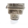 Recambio de bomba dirección para seat ibiza iii (6l1) 1.9 tdi referencia OEM IAM 6Q0423156AB  