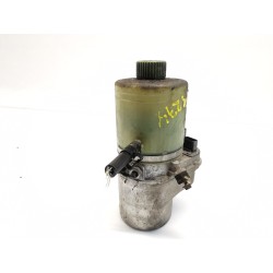 Recambio de bomba dirección para seat ibiza iii (6l1) 1.9 tdi referencia OEM IAM 6Q0423156AB  