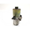 Recambio de bomba dirección para seat ibiza iii (6l1) 1.9 tdi referencia OEM IAM 6Q0423156AB  