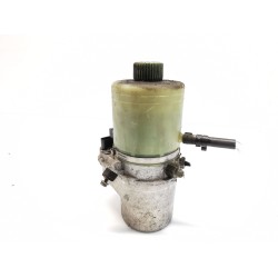 Recambio de bomba dirección para seat ibiza iii (6l1) 1.9 tdi referencia OEM IAM 6Q0423156AB  