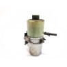 Recambio de bomba dirección para seat ibiza iii (6l1) 1.9 tdi referencia OEM IAM 6Q0423156AB  