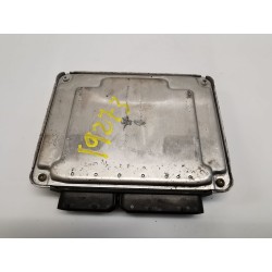 Centralina motore uce Audi A3 (8L) | Desguace Becerril