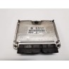 Engine control unit (ECU) Seat Ibiza III (6L1) | Becerril Scrap Yard