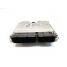Engine control unit (ECU) Seat Ibiza III (6L1) | Becerril Scrap Yard