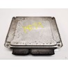Engine control unit (ECU) Seat Ibiza III (6L1) | Becerril Scrap Yard