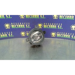 Recambio de faro antiniebla derecho para ford mondeo berlina (gd) ambiente referencia OEM IAM   