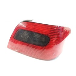 Recambio de piloto trasero derecho para citroën xsara (n1) 1.9 sd referencia OEM IAM 6351J5  