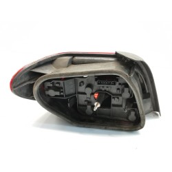 Recambio de piloto trasero derecho para citroën xsara (n1) 1.9 sd referencia OEM IAM 6351J5  