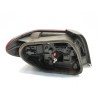 Recambio de piloto trasero derecho para citroën xsara (n1) 1.9 sd referencia OEM IAM 6351J5  