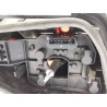 Recambio de piloto trasero derecho para citroën xsara (n1) 1.9 sd referencia OEM IAM 6351J5  