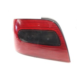 Fanale posteriore sinistro CITROEN Xsara (N1) | Desguace Becerril