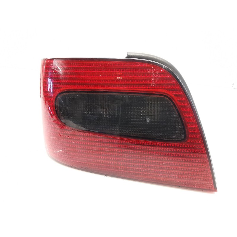 Fanale posteriore sinistro CITROEN Xsara (N1) | Desguace Becerril