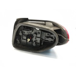 Fanale posteriore sinistro CITROEN Xsara (N1) | Desguace Becerril