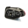 Fanale posteriore sinistro CITROEN Xsara (N1) | Desguace Becerril