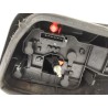 Fanale posteriore sinistro CITROEN Xsara (N1) | Desguace Becerril