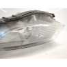 Recambio de faro antiniebla derecho para opel insignia berlina cosmo referencia OEM IAM 13226829  