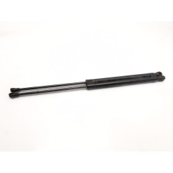 Trunk/boot lid struts Seat Ibiza III (6L1) | Becerril Scrap Yard