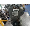 Moteur complet Renault Megane II (BM0/1_, CM0/1_) | Desguace Becerril